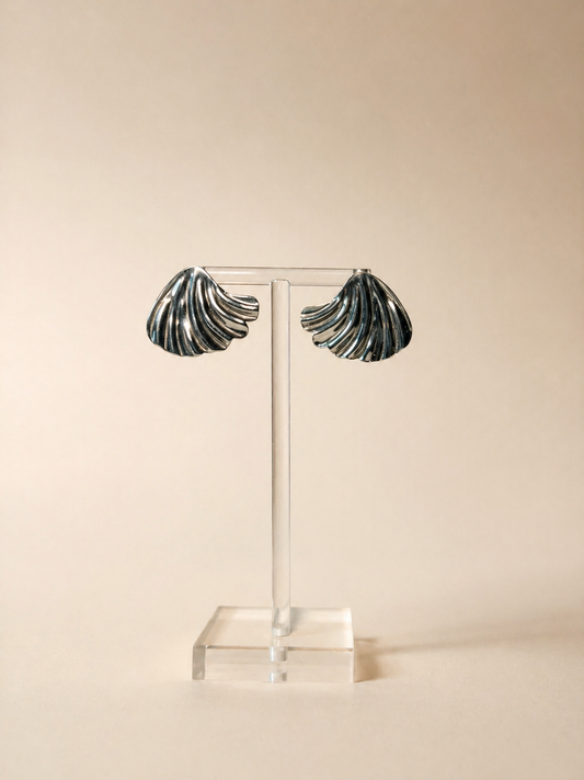 BOUCLES HALLE