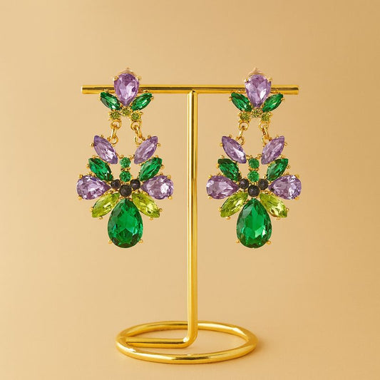 BOUCLES ADELE
