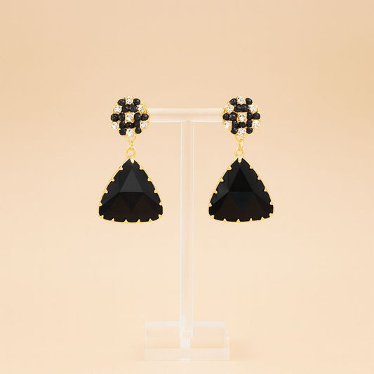 BOUCLES YSEE
