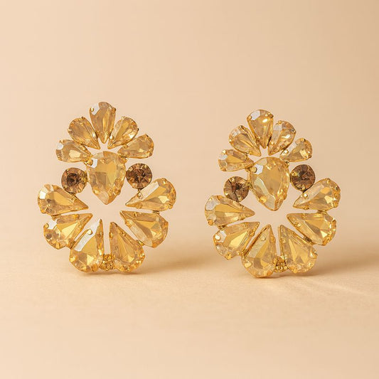 BOUCLES JANELLE