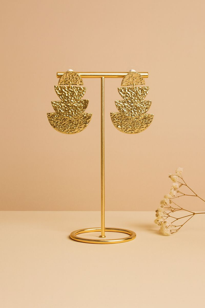 BOUCLES ERYA