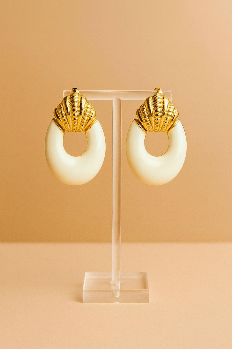 BOUCLES RILAY