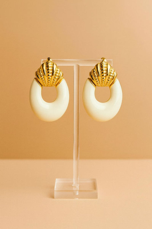 BOUCLES RILAY