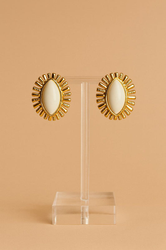 BOUCLES KEYS