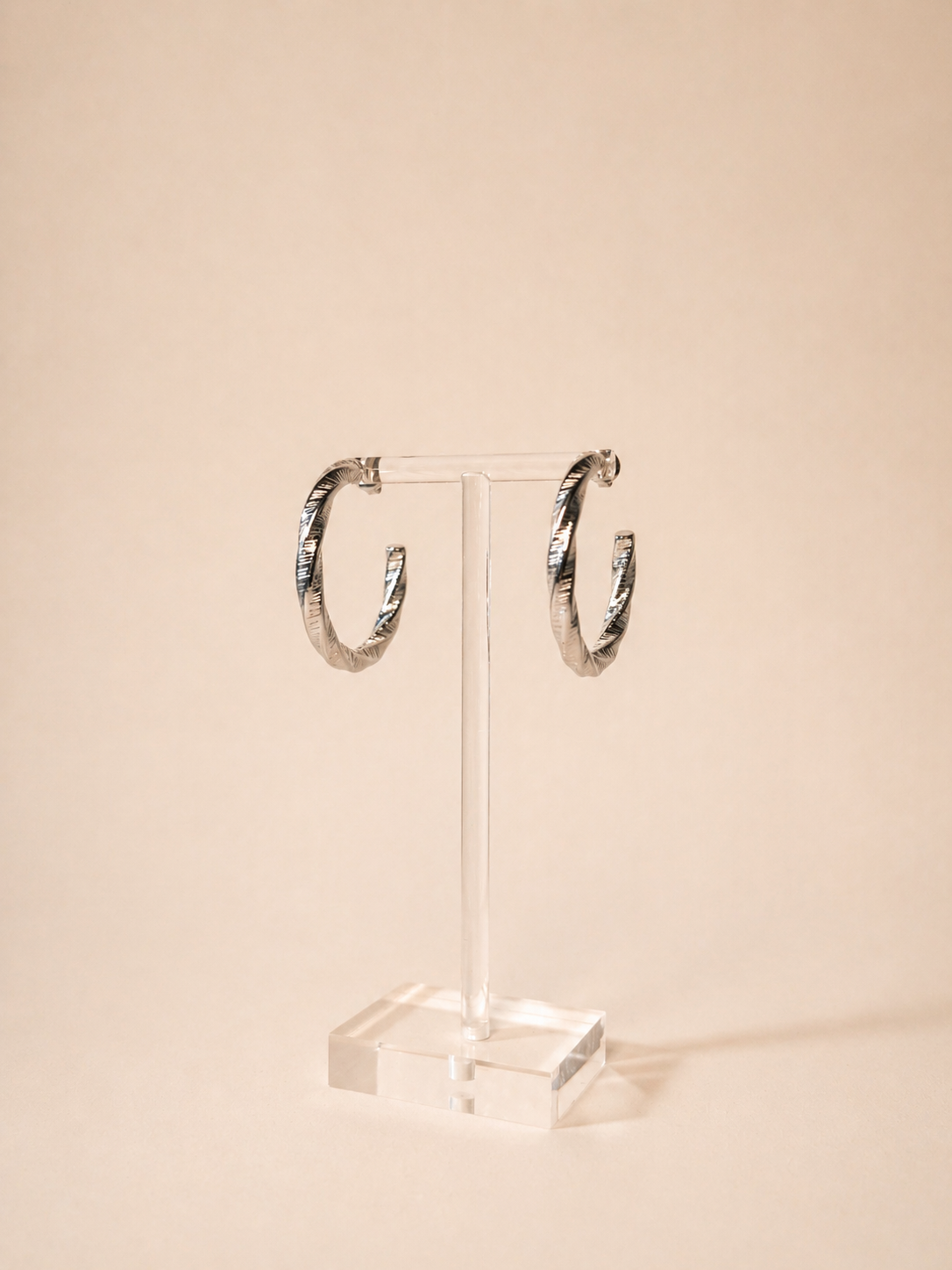 BOUCLES SADE