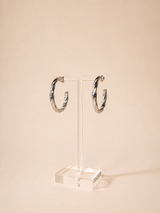 BOUCLES SADE