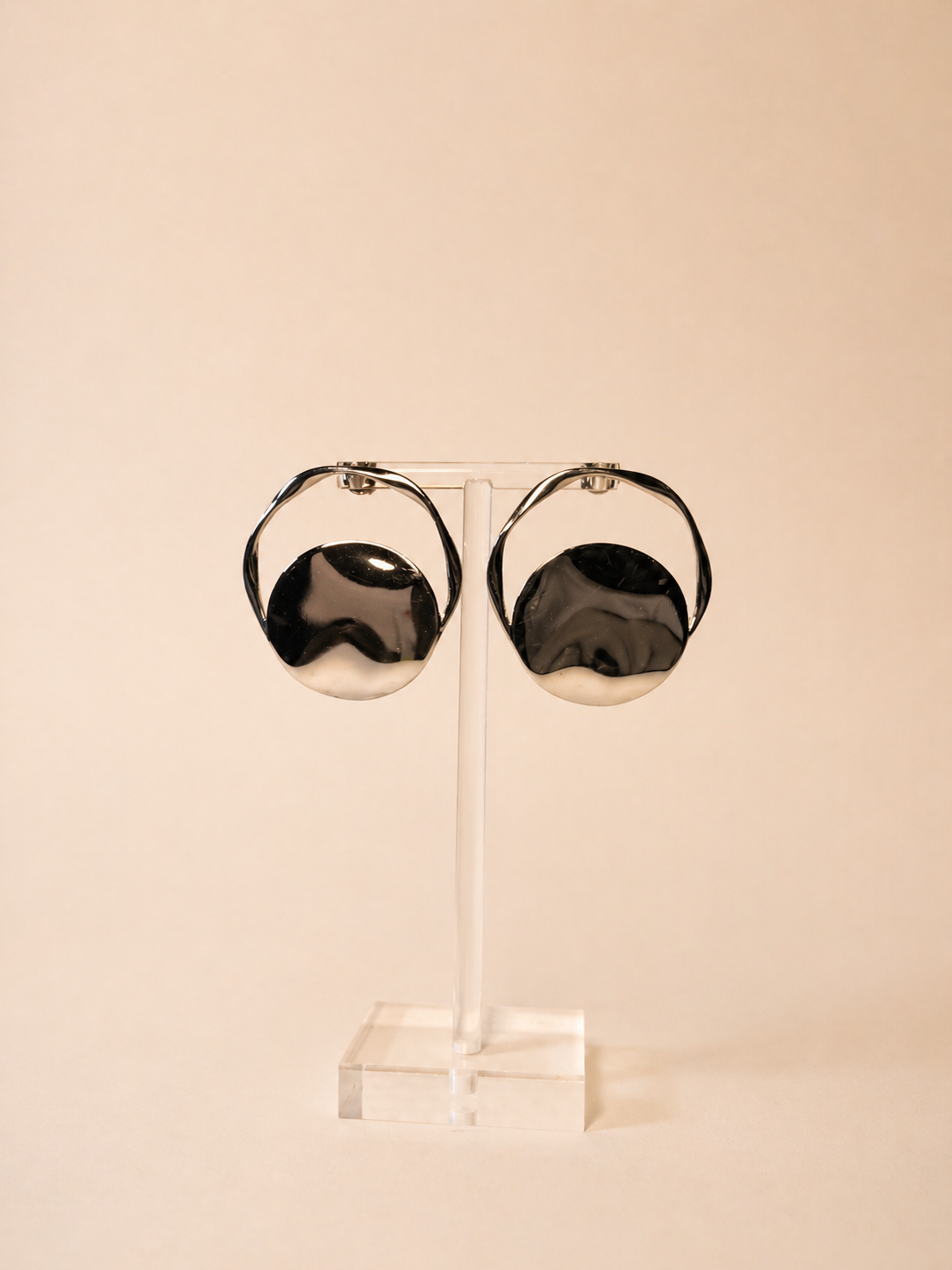 BOUCLES NOVA