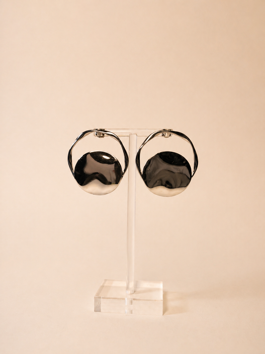 BOUCLES NOVA