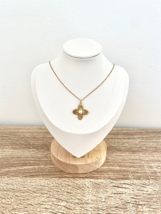 COLLIER CORY