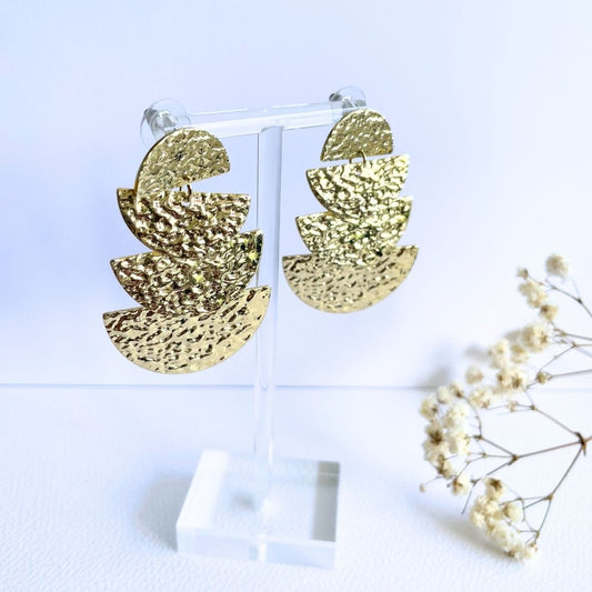 BOUCLES ERYA