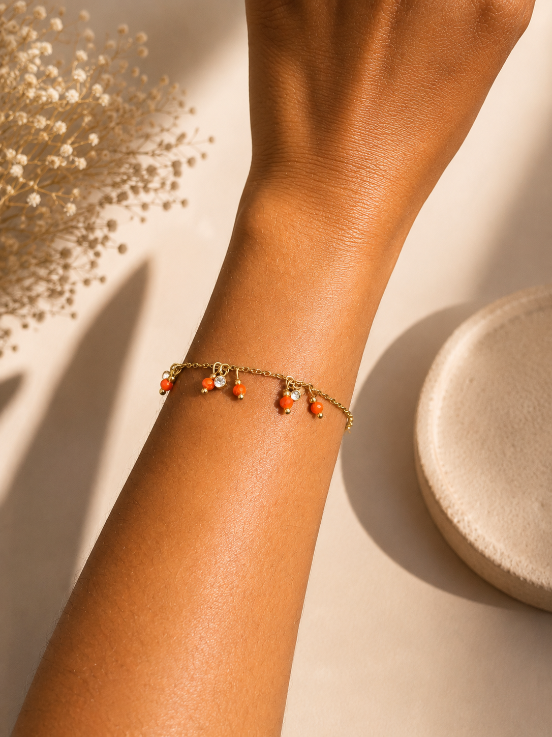 BRACELET DANA