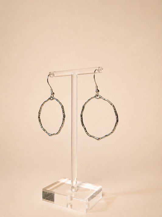BOUCLES BINTA