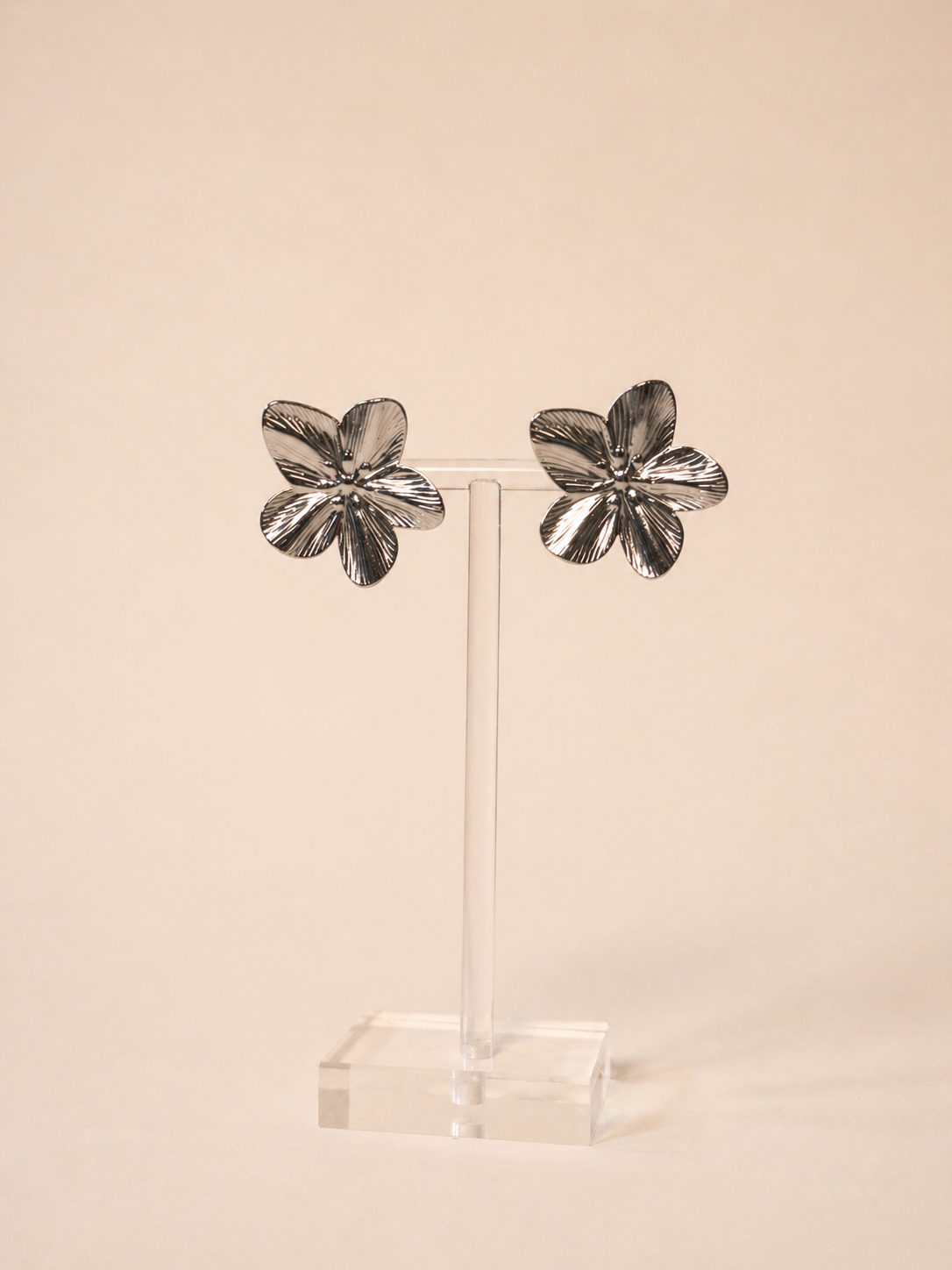 BOUCLES AMON