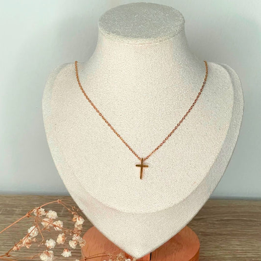 COLLIER FAITH DORE