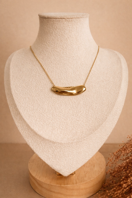COLLIER SOPHIE