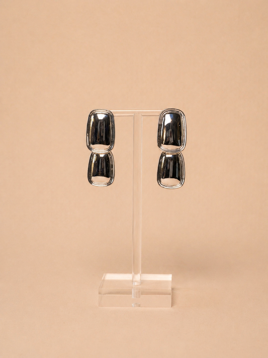 BOUCLES CATHINA