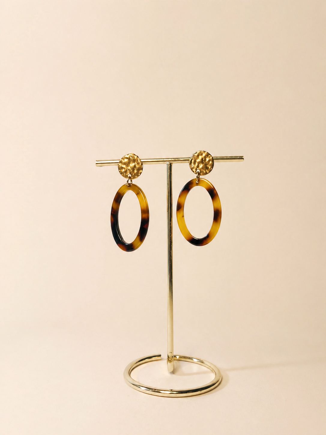 BOUCLES ROSIE