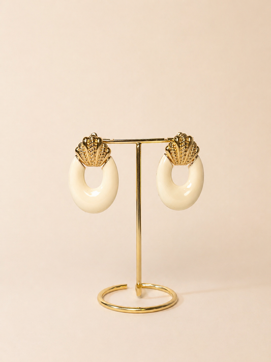 BOUCLES LONDON