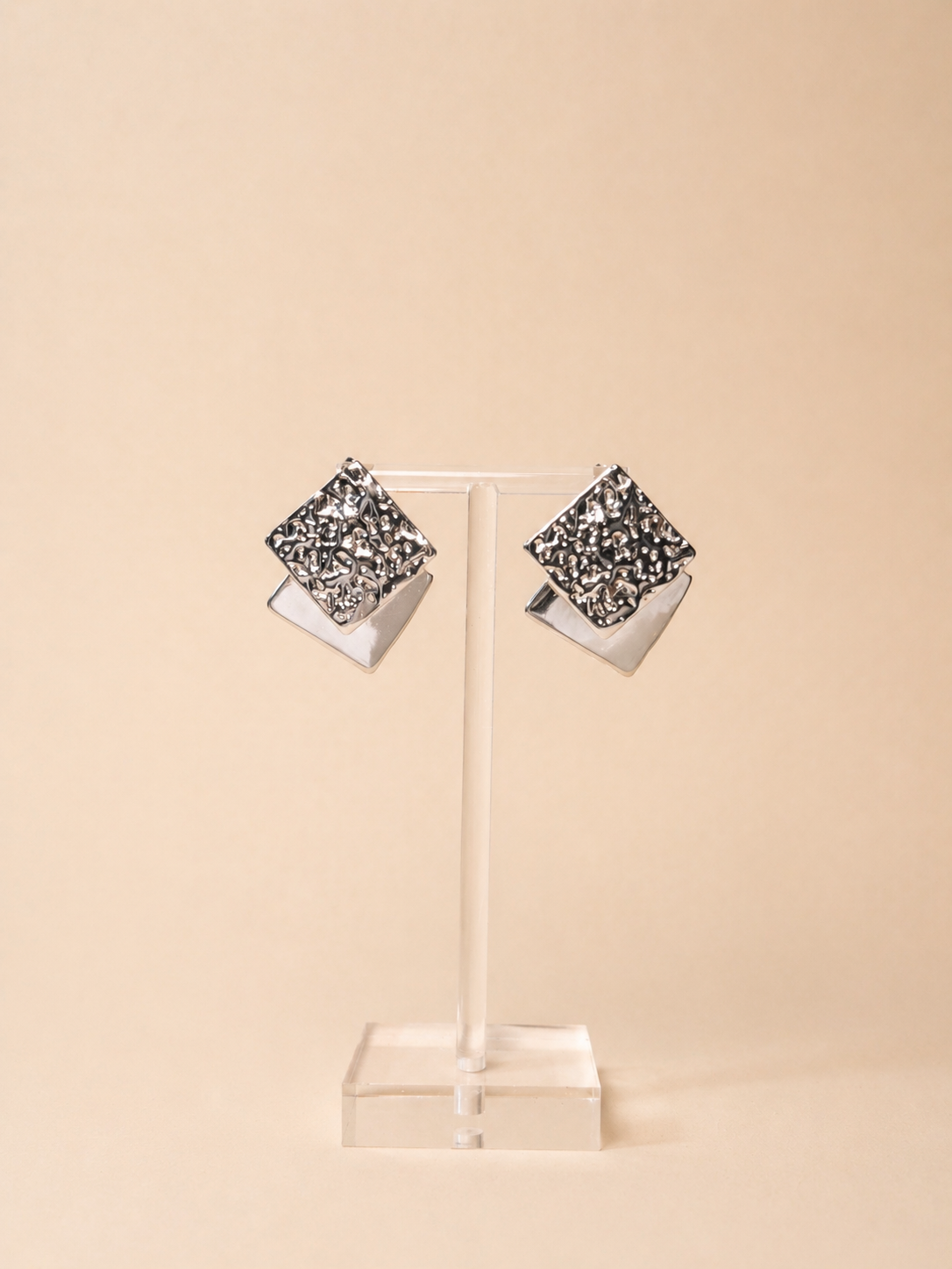 BOUCLES PARIS