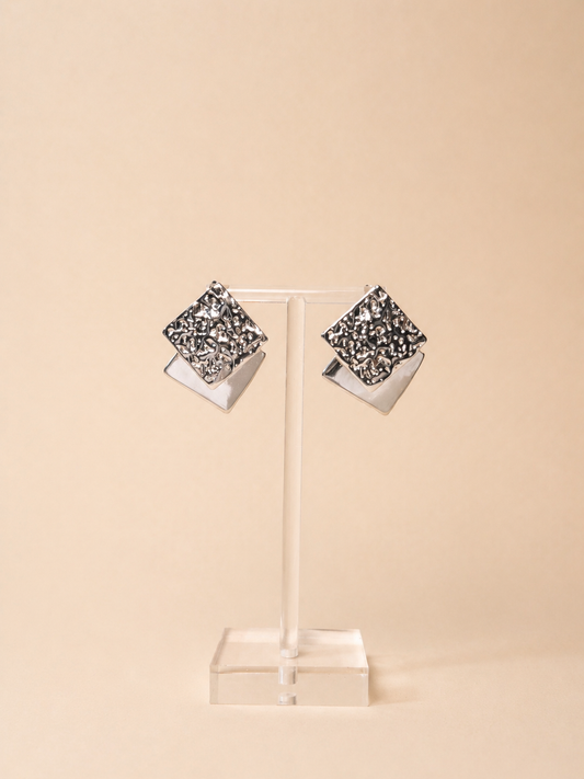 BOUCLES PARIS