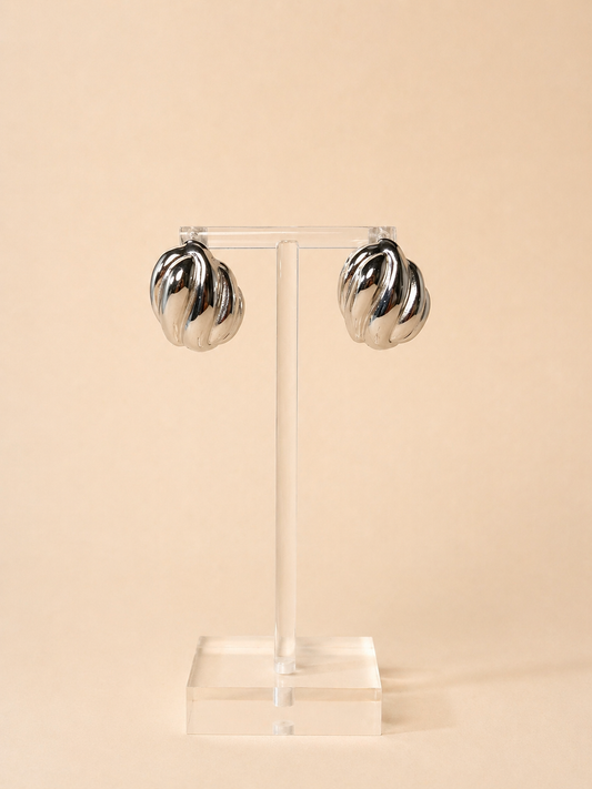 BOUCLES RUBY