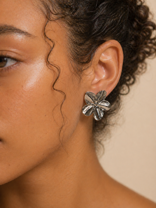 BOUCLES AMON