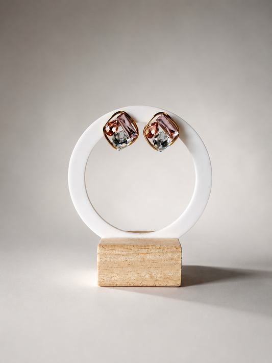 BOUCLES MELAINE