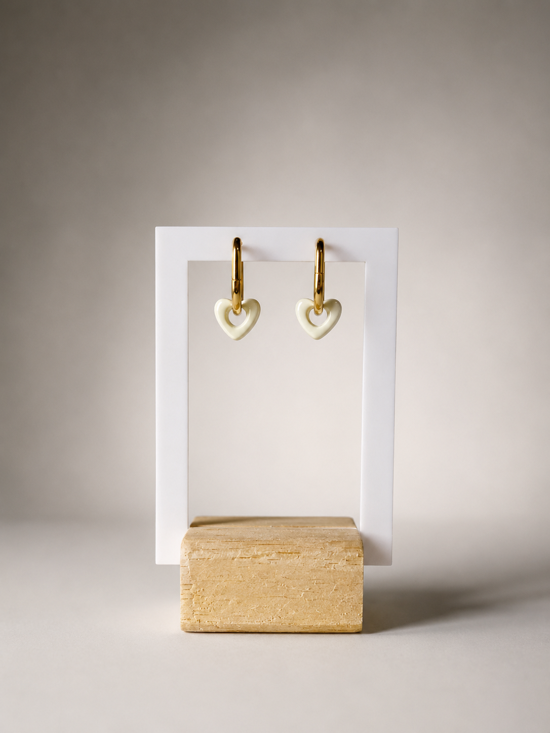 BOUCLES SOLANGE