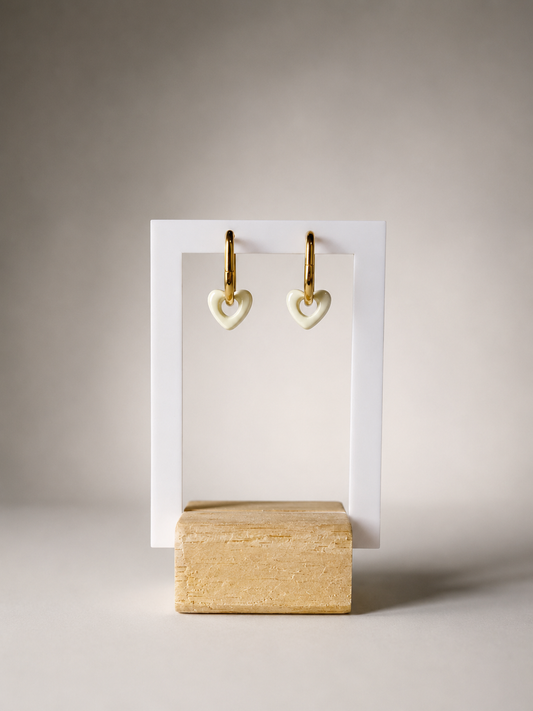 BOUCLES SOLANGE