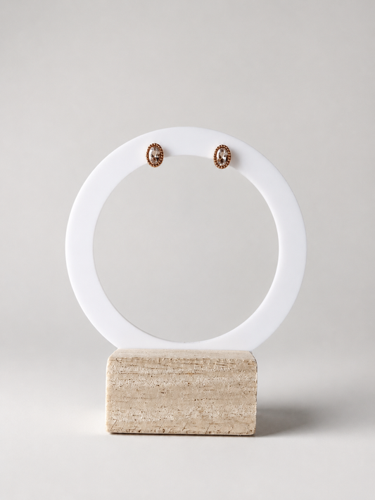 BOUCLES ANANIE