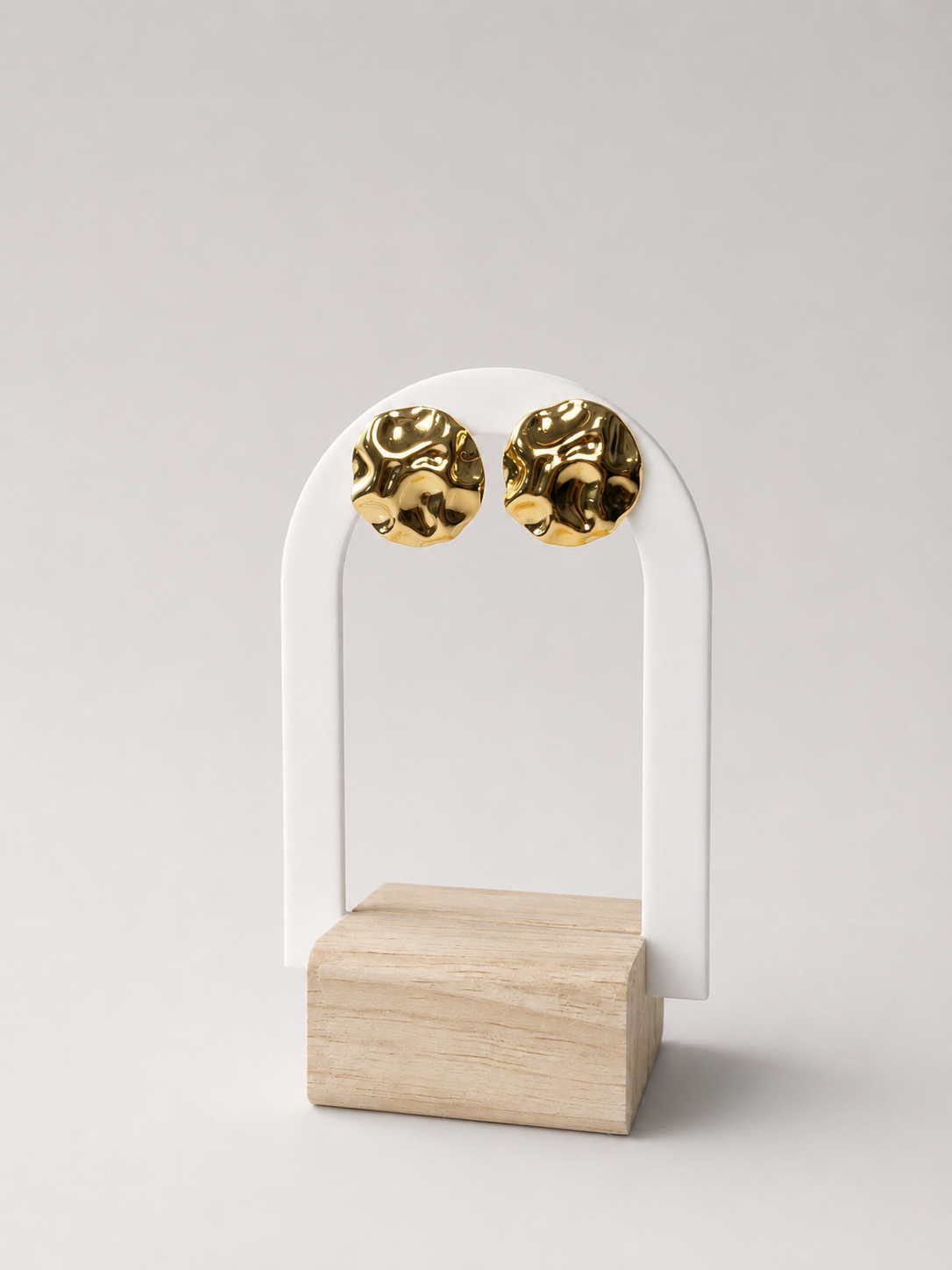 BOUCLES JUDITH