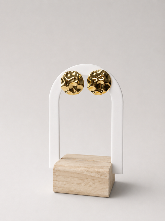 BOUCLES JUDITH