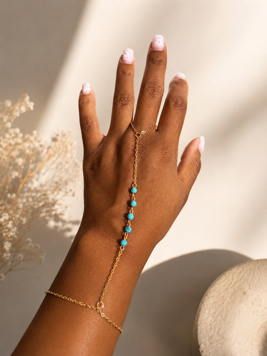 BRACELET BETTY