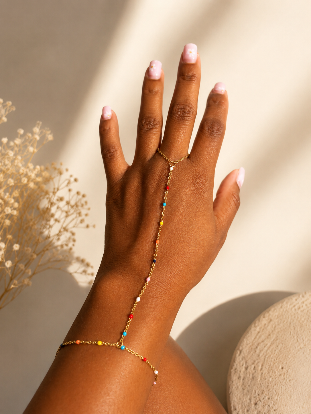 BRACELET JONES