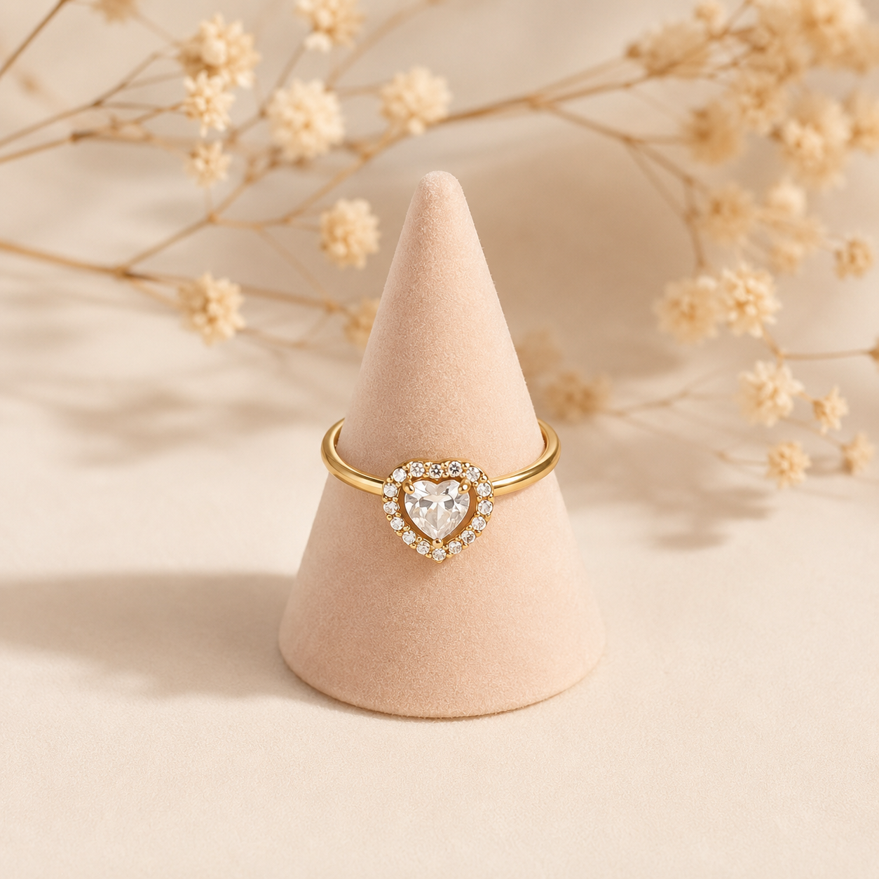 BAGUE IAN