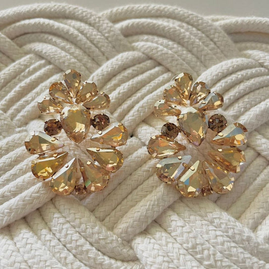 BOUCLES JANELLE
