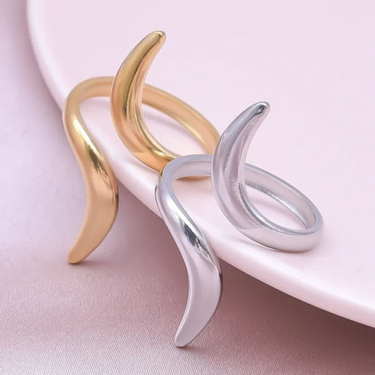 BAGUE LAURENZA
