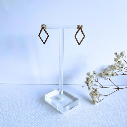 BOUCLES MAVIE