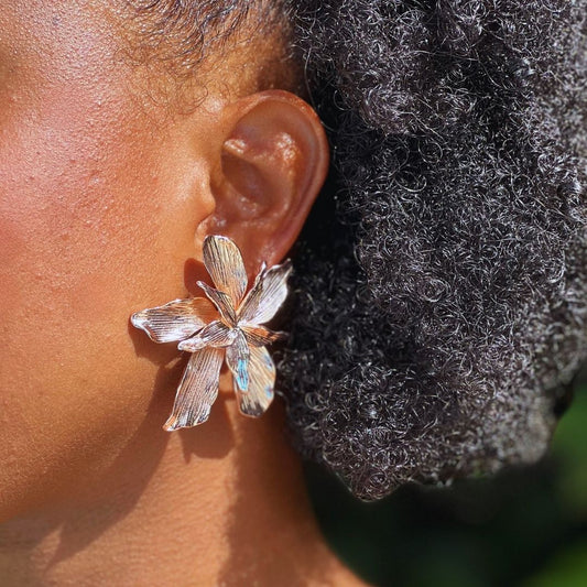 BOUCLES ONDELIA