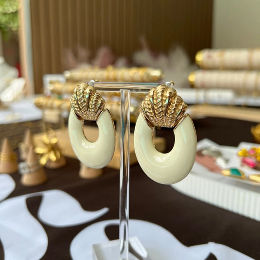 BOUCLES RILAY