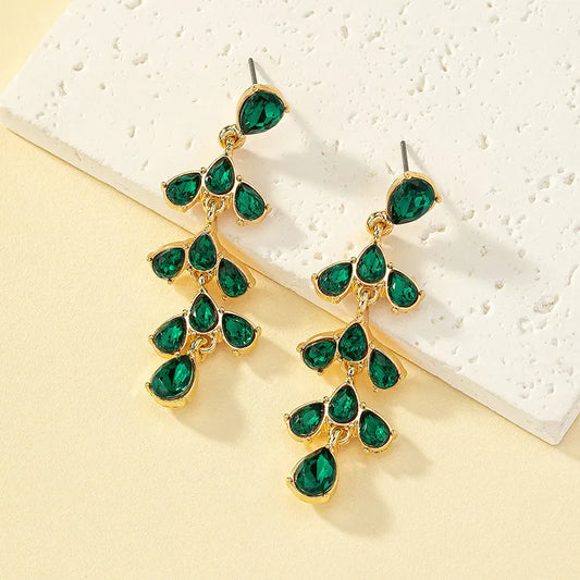 BOUCLES RODA