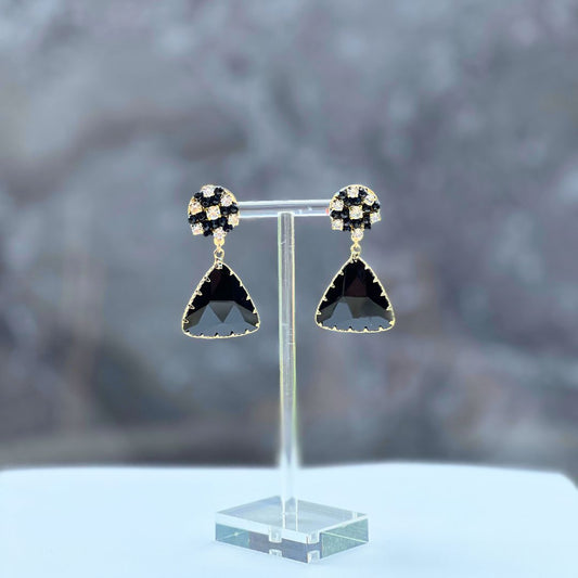 BOUCLES YSEE